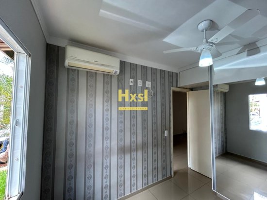 apartamento-venda-parque-da-liberdade-iv-1074876
