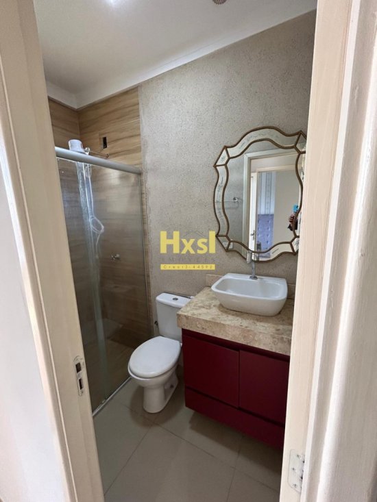 apartamento-venda-parque-da-liberdade-iv-1074877