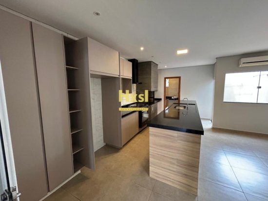 apartamento-venda-parque-da-liberdade-iv-1074878