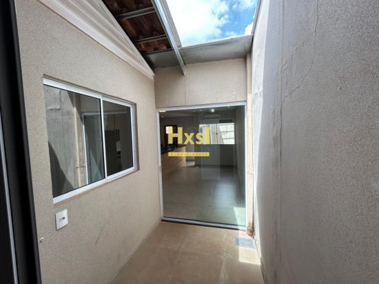 apartamento-venda-parque-da-liberdade-iv-1074879