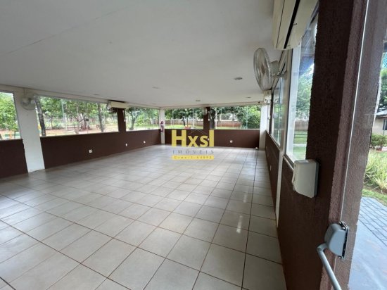 apartamento-venda-parque-da-liberdade-iv-1074863
