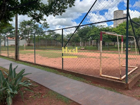 apartamento-venda-parque-da-liberdade-iv-1074864
