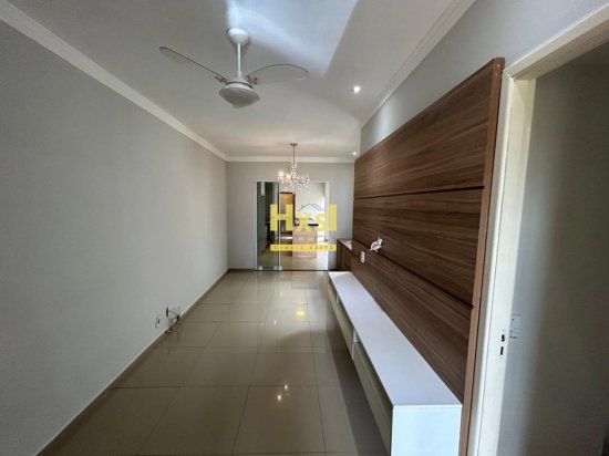 apartamento-venda-parque-da-liberdade-iv-1074865
