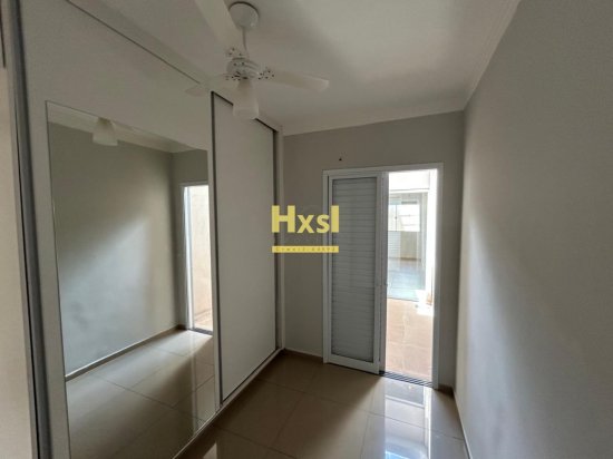 apartamento-venda-parque-da-liberdade-iv-1074866