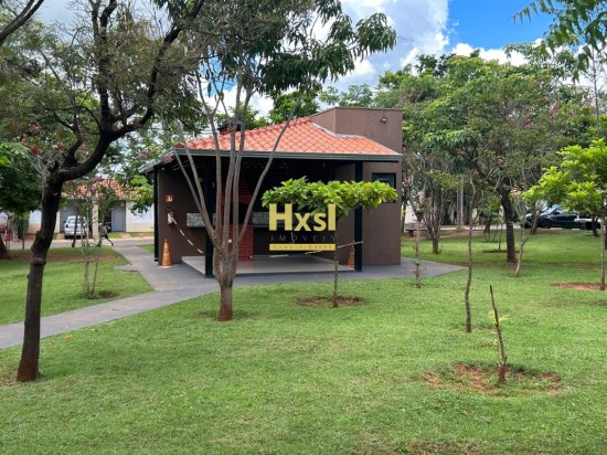 apartamento-venda-parque-da-liberdade-iv-1074867
