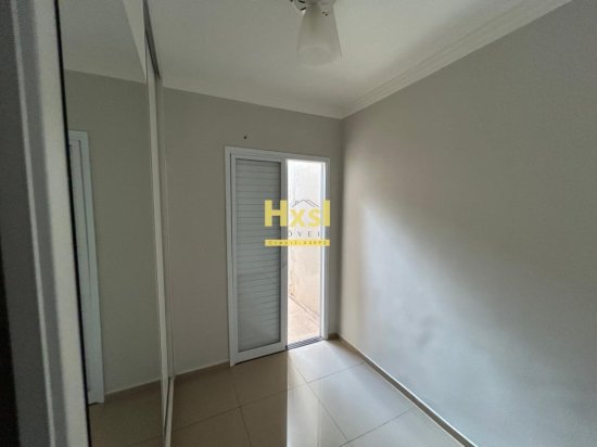 apartamento-venda-parque-da-liberdade-iv-1074869