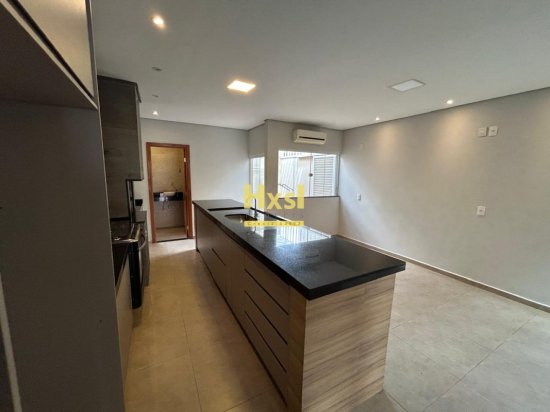 apartamento-venda-parque-da-liberdade-iv-1074870