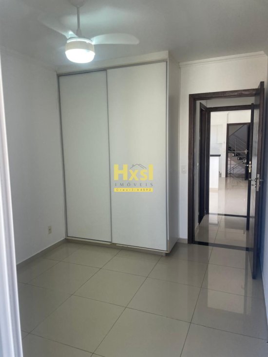 apartamento-aluguel-cidade-nova-1104532