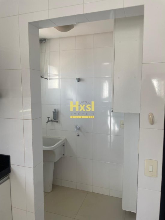 apartamento-aluguel-cidade-nova-1104542