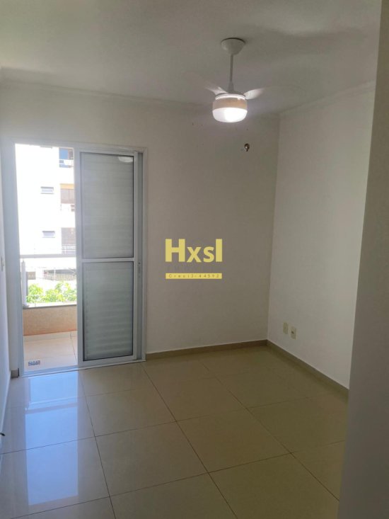 apartamento-aluguel-cidade-nova-1104534