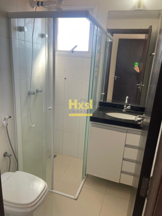 apartamento-aluguel-cidade-nova-1104535