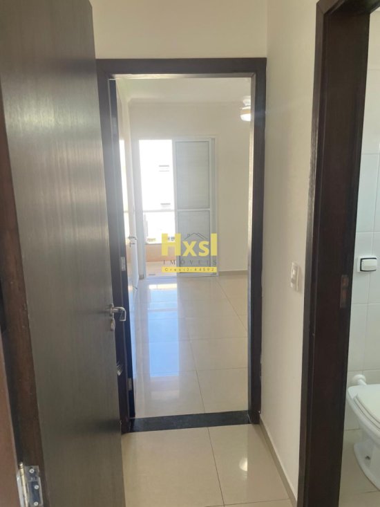 apartamento-aluguel-cidade-nova-1104537