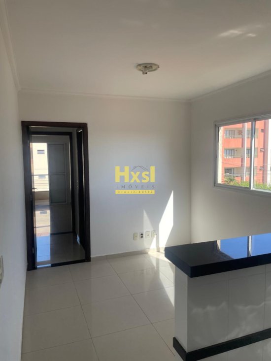 apartamento-aluguel-cidade-nova-1104538