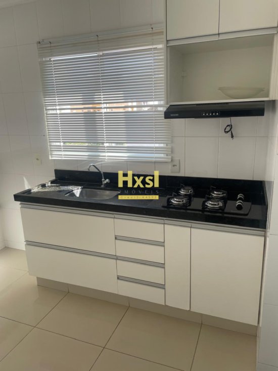 apartamento-aluguel-cidade-nova-1104539