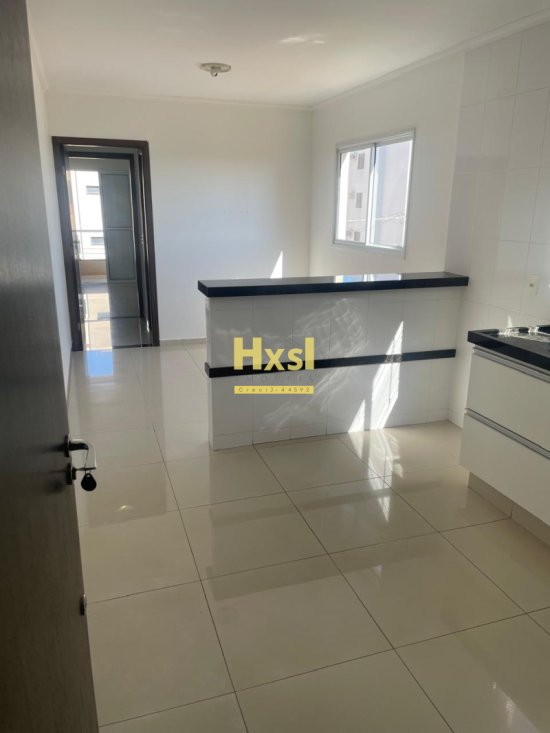 apartamento-aluguel-cidade-nova-1104540