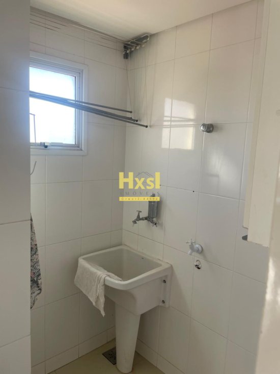 apartamento-aluguel-cidade-nova-1104560