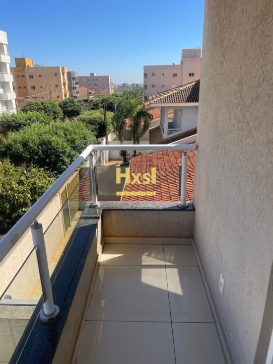 apartamento-aluguel-cidade-nova-1104561