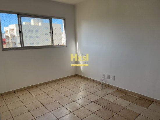 apartamento-aluguel-cidade-nova-1112966