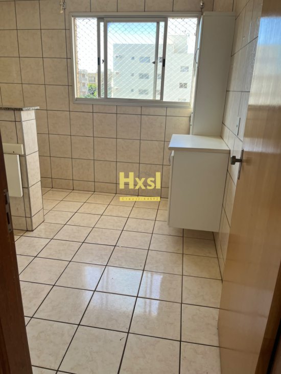 apartamento-aluguel-cidade-nova-1112967