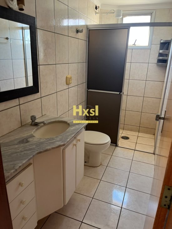 apartamento-aluguel-cidade-nova-1112968