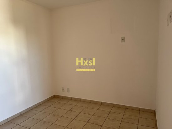 apartamento-aluguel-cidade-nova-1112969