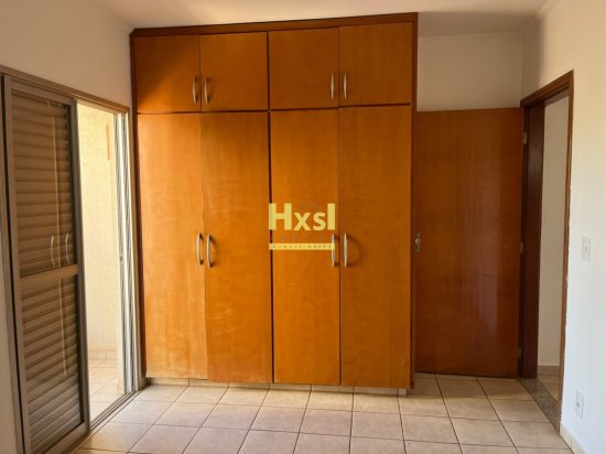 apartamento-aluguel-cidade-nova-1112970