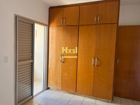 apartamento-aluguel-cidade-nova-1112971