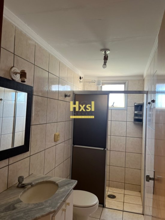 apartamento-aluguel-cidade-nova-1112972
