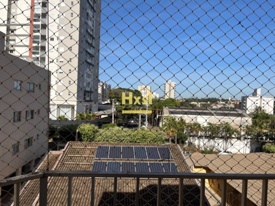 apartamento-aluguel-cidade-nova-1112974