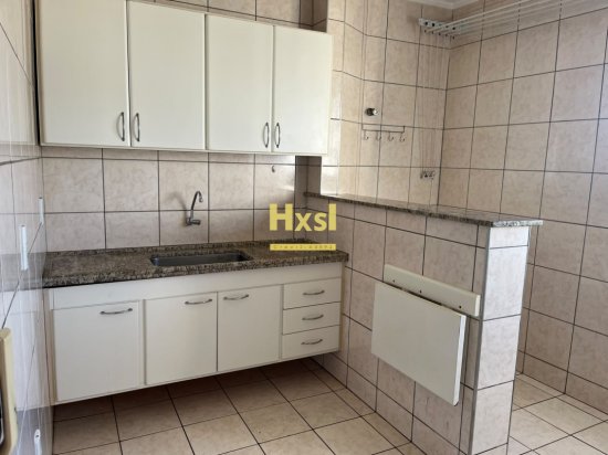 apartamento-aluguel-cidade-nova-1112976