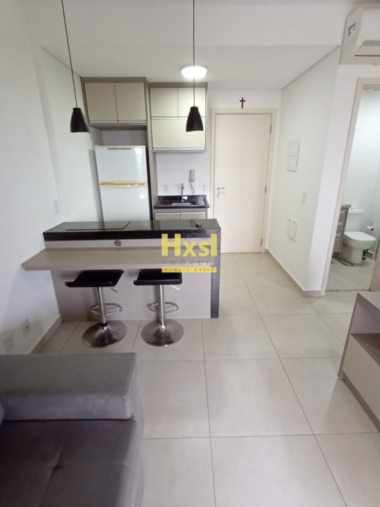 apartamento-aluguel-jd-tarraf-ii-duo-jk-1113022