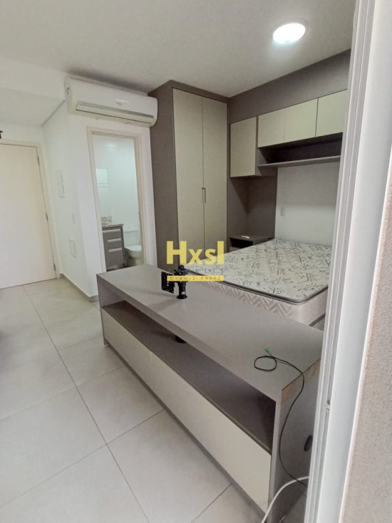 apartamento-aluguel-jd-tarraf-ii-duo-jk-1113033