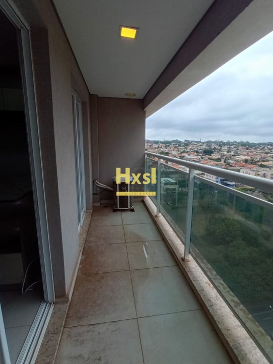 apartamento-aluguel-jd-tarraf-ii-duo-jk-1113034