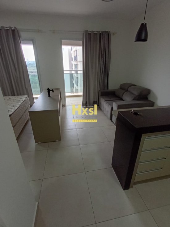 apartamento-aluguel-jd-tarraf-ii-duo-jk-1113035