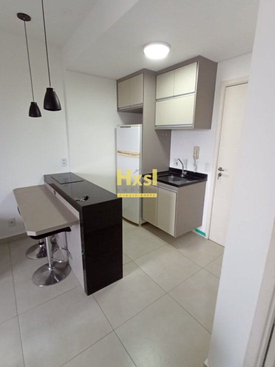 apartamento-aluguel-jd-tarraf-ii-duo-jk-1113036
