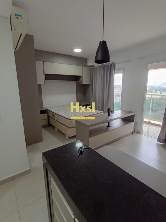 apartamento-aluguel-jd-tarraf-ii-duo-jk-1113024