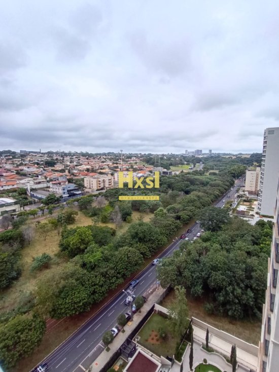 apartamento-aluguel-jd-tarraf-ii-duo-jk-1113025