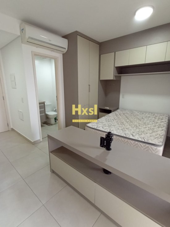 apartamento-aluguel-jd-tarraf-ii-duo-jk-1113026