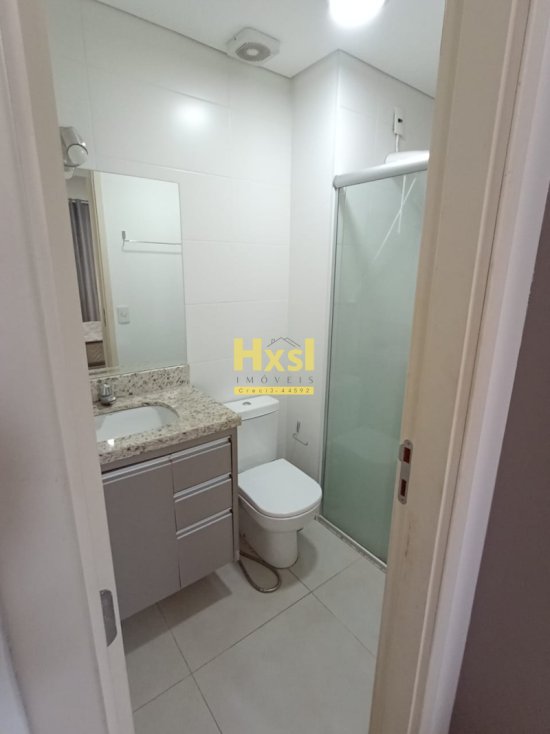 apartamento-aluguel-jd-tarraf-ii-duo-jk-1113027