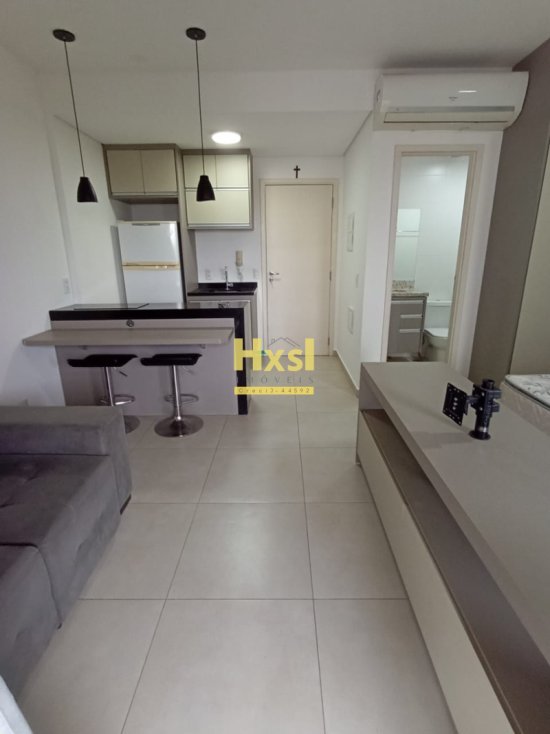 apartamento-aluguel-jd-tarraf-ii-duo-jk-1113028