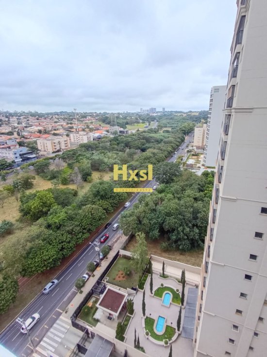 apartamento-aluguel-jd-tarraf-ii-duo-jk-1113029