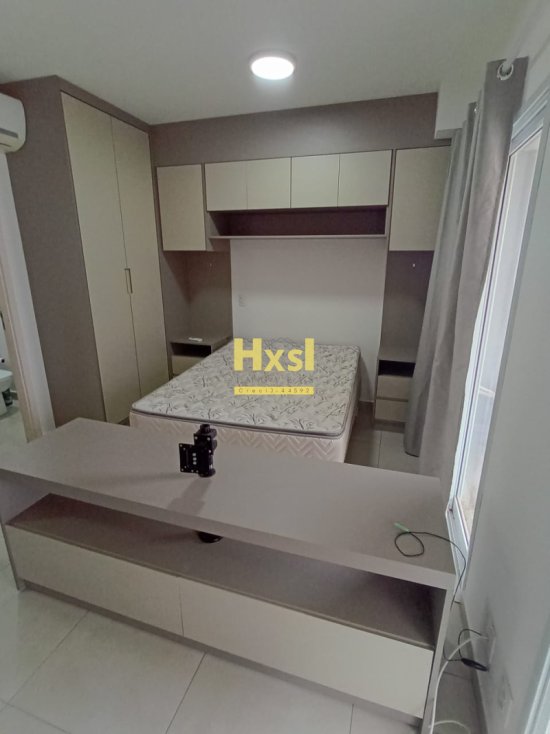 apartamento-aluguel-jd-tarraf-ii-duo-jk-1113030