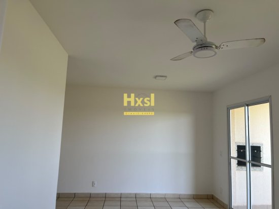 apartamento-aluguel-pracas-golfe-1113125