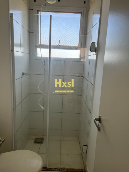 apartamento-aluguel-pracas-golfe-1113126