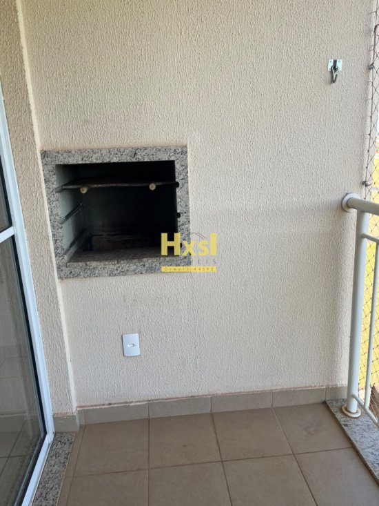 apartamento-aluguel-pracas-golfe-1113135
