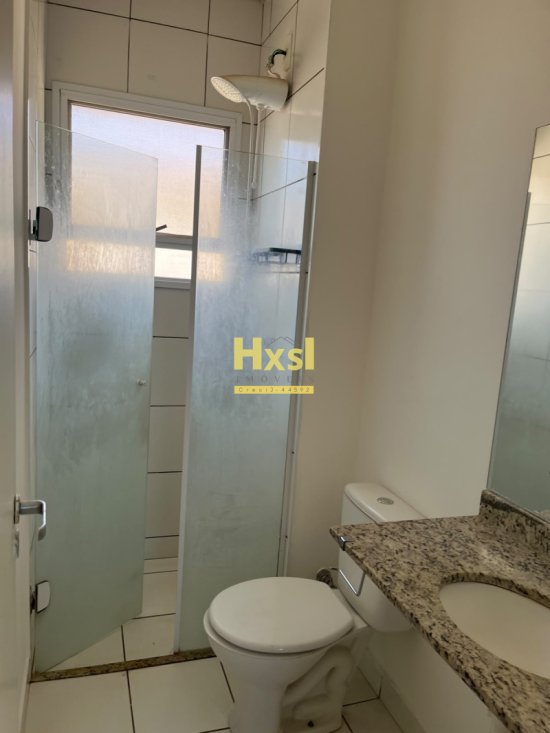 apartamento-aluguel-pracas-golfe-1113136
