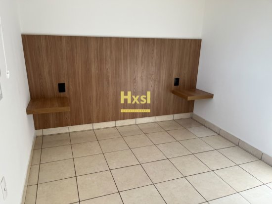 apartamento-aluguel-pracas-golfe-1113138