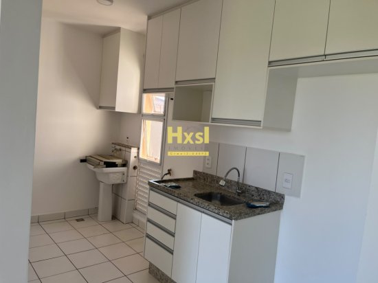 apartamento-aluguel-pracas-golfe-1113140