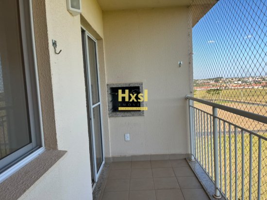 apartamento-aluguel-pracas-golfe-1113141