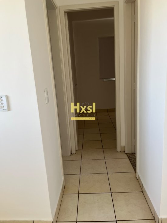 apartamento-aluguel-pracas-golfe-1113144
